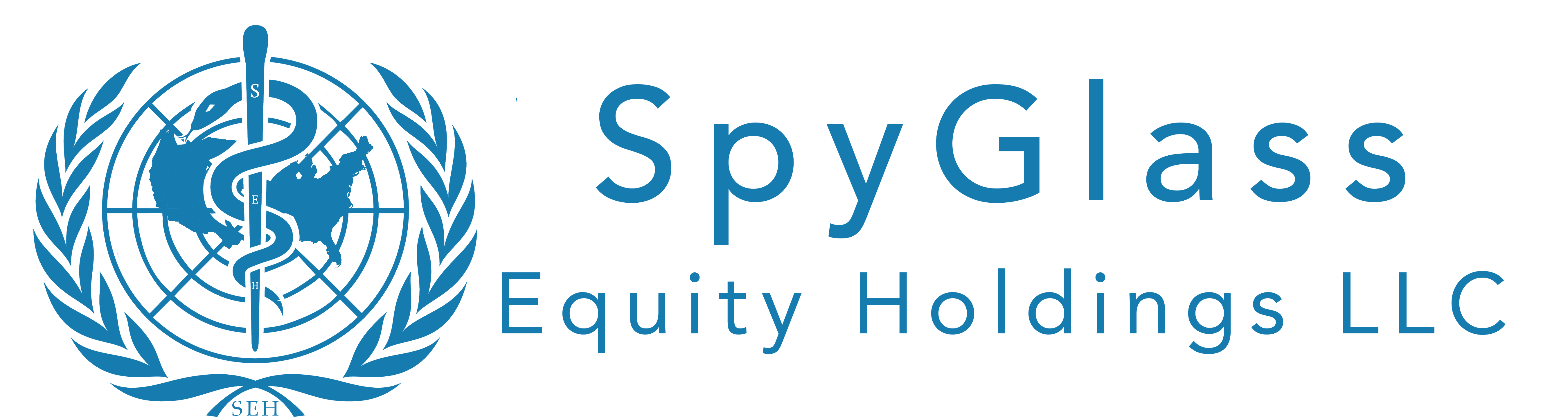 SpyGlass Equity Holdings LLC